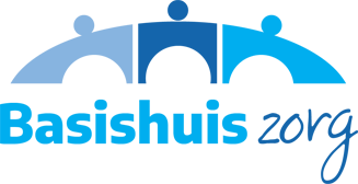 Basishuis Zorg